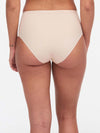 Soft Stretch High-Waist Brief by Chantelle