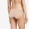 Soft Stretch Seamless Brief by Chantelle