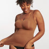 The Smoothing Cami by Evelyn & Bobbie