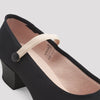 1¼” Heel Character Shoe by Bloch (314L)