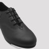 Bloch Audeo Lace-Up Tap Shoe for Adults (381L)