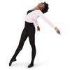 Wrap Sweater by Capezio (11381W)