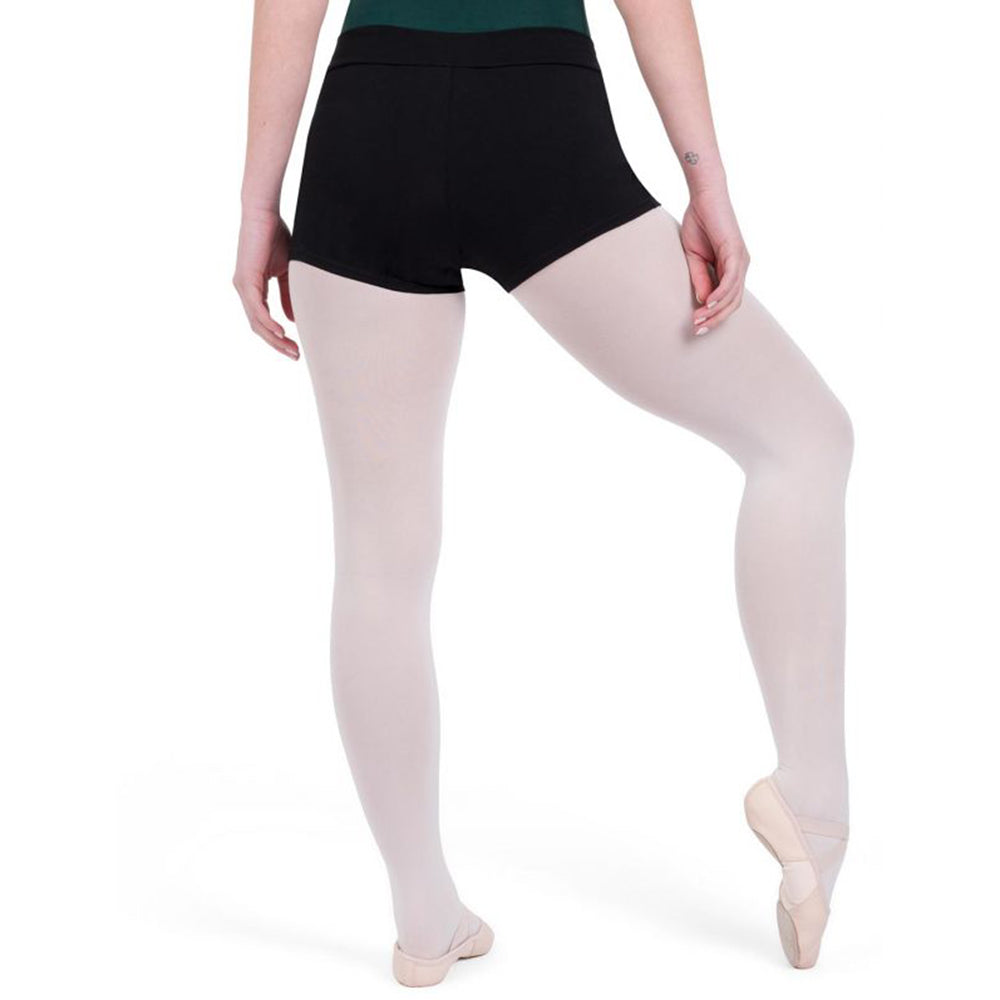 Kid's Boy Shorts by Capezio (CC600C)