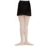 Capezio Chiffon Wrap Skirt (N272)