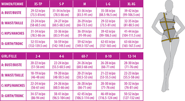 Microfiber Princess Seam Camisole Leotard for Kids (13520C)