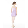 Kid's Chiffon Wrap Skirt by Mondor (16100C)