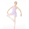 Kid's Chiffon Wrap Skirt by Mondor (16100C)