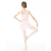 Kid's Chiffon Wrap Skirt by Mondor (16100C)
