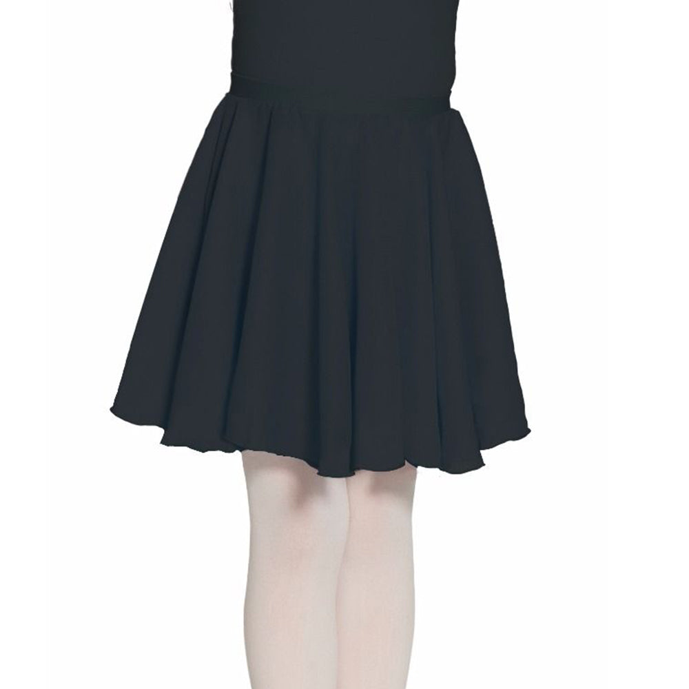 Kid's Pull-on Skirt by Mondor (16207C)