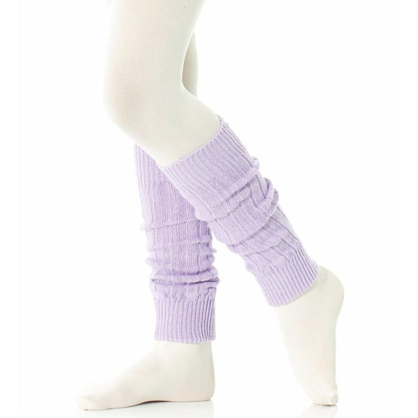 Kid's Legwarmers (251)