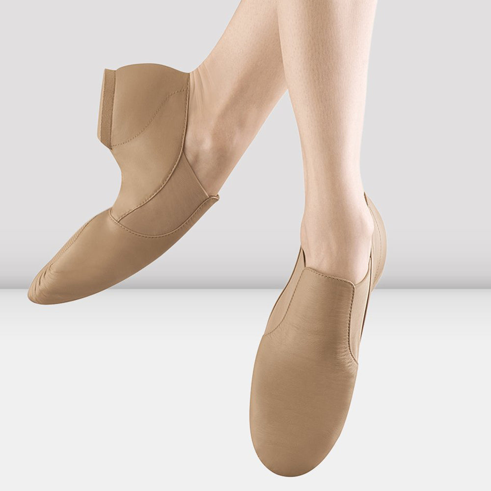 Jazz Gore Boot for Kids (499G)