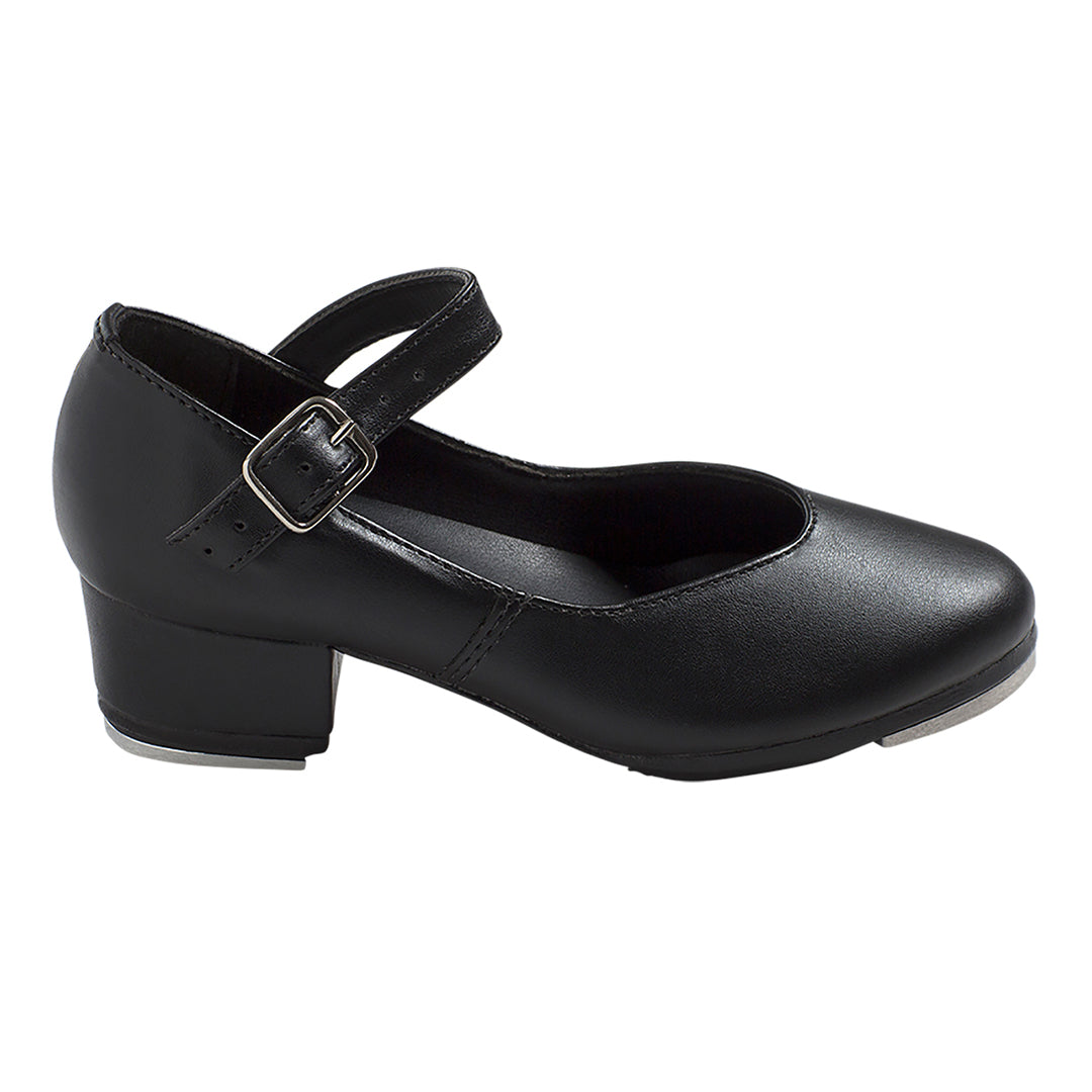 Kid's Mary Jane Tap Shoe by So Danca (TA-44)