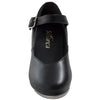 Kid's Mary Jane Tap Shoe by So Danca (TA-44)