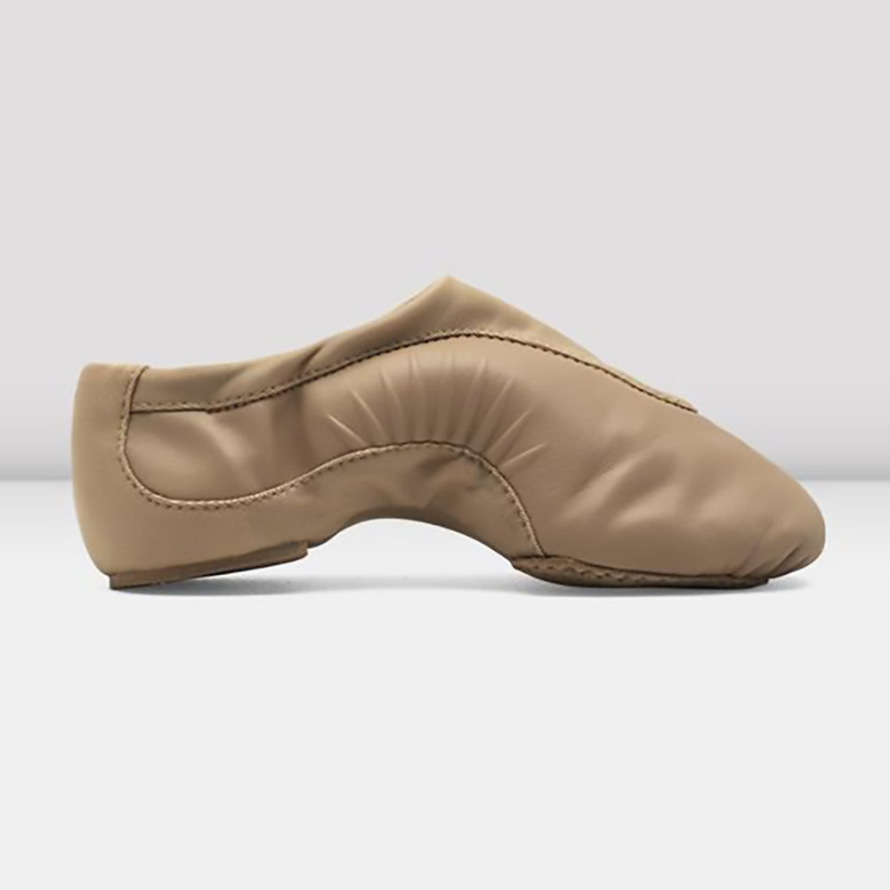 Pulse Jazz Shoe by Bloch (470L)