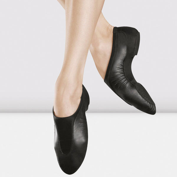 Pulse Jazz Shoe by Bloch (470L)