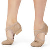 Pedini Jazz Shoe by Capezio for Kids (PP323C)