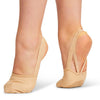 Capezio Hanami Pirouette Sole Saver (H064W)