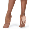 Capezio Hanami Pirouette Sole Saver (H064W)