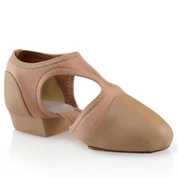 Pedini Jazz Shoe by Capezio for Kids (PP323C)