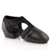 Pedini Jazz Shoe by Capezio (PP323)