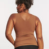 The Smoothing Cami by Evelyn & Bobbie