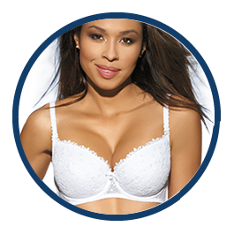 Athartle Strapless Bra,Athartle Full Coverage Bra,Athartle Strapless Front  Buckle Lift Bra (Gray,38/85C) : : Clothing, Shoes & Accessories