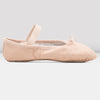 Bloch Full-Sole Leather Ballet Slipper (205L)