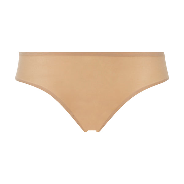 Soft Stretch Seamless Brief by Chantelle