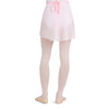 Capezio Chiffon Wrap Skirt (N272)