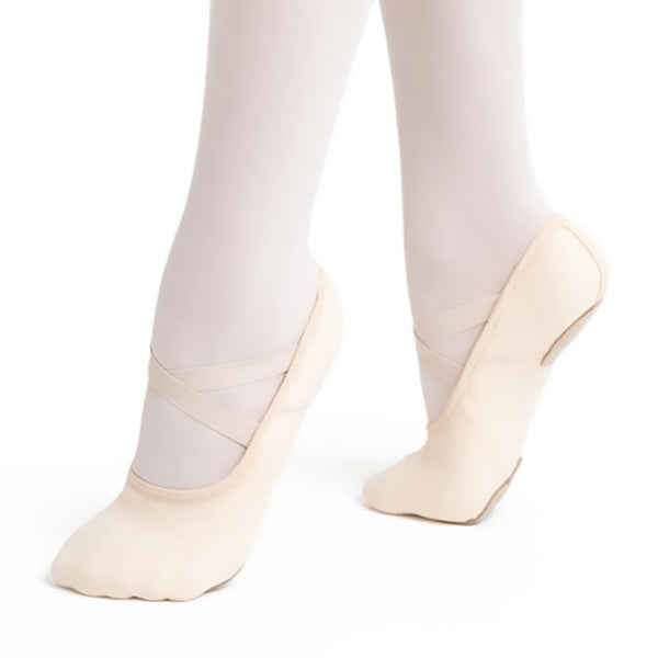 https://briobodywear.com/cdn/shop/products/capezio_2037_ballet_slipper_lightpink2_600x.jpg?v=1598280912